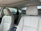 2015 Toyota Avalon - Preview 12