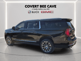 2027 GMC Yukon XL - Preview 5