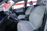 2024 Volkswagen Tiguan - Preview 11