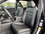 2027 Honda CR-V - Preview 12