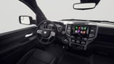 2027 Ram 1500 - Preview 8