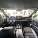 2023 Mitsubishi Outlander - Preview 10