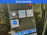 2026 Subaru Forester - Preview 15