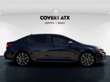 2022 Toyota Corolla - Preview 5