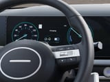 2026 Hyundai Tucson - Preview 13