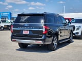 2024 Ford Expedition Max - Preview 7