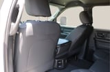 2026 Ram 2500 - Preview 15