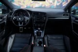 2016 Volkswagen Golf GTI - Preview 13