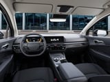 2027 Kia Sportage - Preview 14
