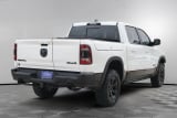 2021 Ram 1500 - Preview 5