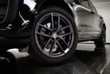 2023 Porsche Macan - Preview 12