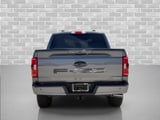 2023 Ford F-150 - Preview 6