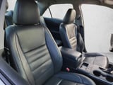 2015 Toyota Camry - Preview 14