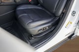 2023 Chevrolet Blazer - Preview 8
