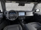 2026 Ford Bronco - Preview 10