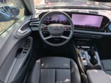 2026 Audi A5 - Preview 15