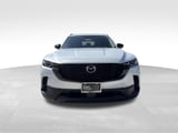 2025 Mazda CX-50 - Preview 2