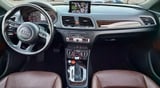 2016 Audi Q3 - Preview 15