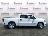 2026 Ram 1500 - Preview 4