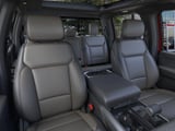 2026 Ford F-150 - Preview 10