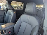 2026 Subaru Outback - Preview 7