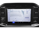 2026 Ford F-150 - Preview 13