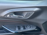 2026 Chevrolet Trax - Preview 11