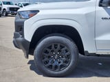 2026 Chevrolet Colorado - Preview 6