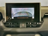 2025 Toyota RAV4 - Preview 13