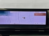2025 Genesis GV80 - Preview 13