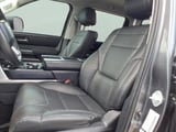2022 Toyota Tundra - Preview 12