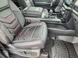 2026 Ford F-150 - Preview 10