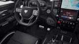 2027 Ram 1500 - Preview 9