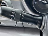 2018 Subaru Crosstrek - Preview 12