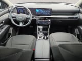 2025 Hyundai Tucson - Preview 14