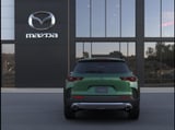2026 Mazda CX-50 - Preview 4