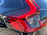 2026 Honda CR-V - Preview 5