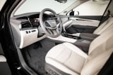 2022 Cadillac XT5 - Preview 4