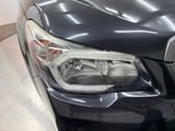 2016 Subaru Forester - Preview 9