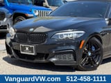 2019 BMW 2 Series - Preview 2