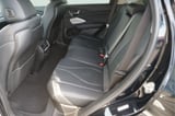 2020 Acura RDX - Preview 13