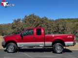 2002 Ford F-350 - Preview 6