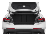 2023 BMW 2-series - Preview 8