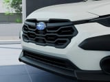 2027 Subaru Crosstrek - Preview 10