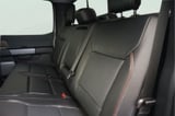 2023 Ford F-450 - Preview 13