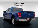 2023 Ford F-150 - Preview 5