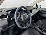 2024 Toyota Corolla - Preview 9