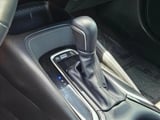 2025 Toyota Corolla - Preview 12