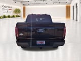 2026 Ford F-150 - Preview 8