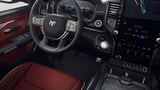 2027 Ram 1500 - Preview 9